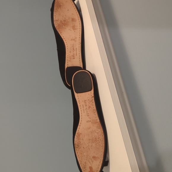 Kate Spade flats - Picture 4 of 8